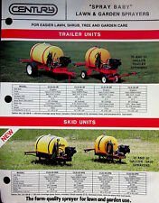 Vtg original farm for sale  Massillon