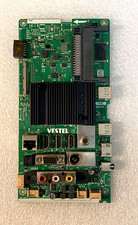 E342828 23665682 mainboard usato  Bergamo