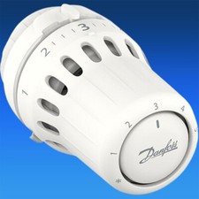 Danfoss thermostatkopf react gebraucht kaufen  Herrnhut