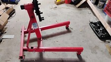 2000 lbs folding for sale  Colorado Springs