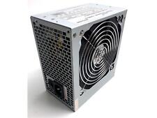 Power lc420h 420watt gebraucht kaufen  Wuppertal