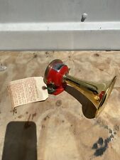 Signal horn edwards for sale  HULL