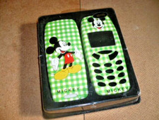 Telefonia mobile accessori usato  San Pietro in Casale