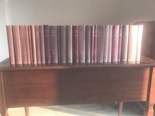 Commentario del codice usato  Eboli