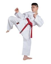 Kimono karategi itaki usato  Vicenza