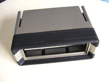 Pioneer 350 case usato  Roma