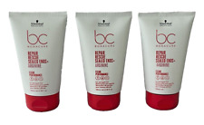 Schwarzkopf professional bonac for sale  Melbourne