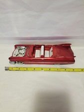 Jada 1959 cadillac for sale  Hortonville