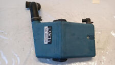 Box scatola filtro usato  Italia