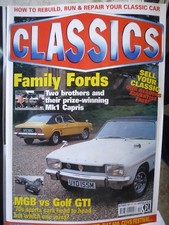 Classics triumph dolomite for sale  WAKEFIELD