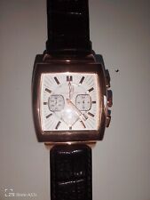 Orologio roccobarocco usato  Napoli