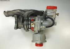 499 tuning k04 for sale  Waxhaw
