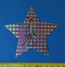 Pink panter pantera usato Pink panter pantera usato  Maranello