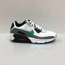 Nike air max for sale  Fort Worth