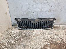 Skoda fabia front for sale  HAYWARDS HEATH