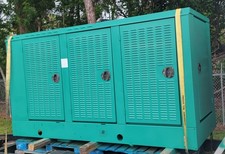 125 onan cummins for sale  West Palm Beach