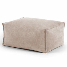 Mokebo pouf hocker gebraucht kaufen  Berlin