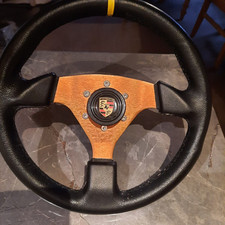porsche sportlenkrad gebraucht kaufen porsche sportlenkrad gebraucht kaufen Mechernich