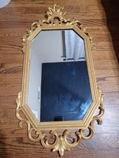 Vintage mcm hollywood for sale  Norman