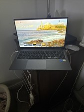 Samsung laptop accessories for sale  IPSWICH