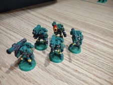 figs warhammer for sale figs warhammer for sale Elizabeth