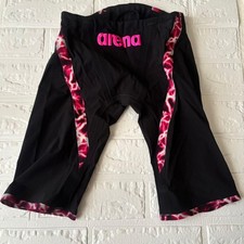 arena gry na sprzedaż arena gry na sprzedaż  Wysyłka do Poland