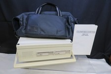 Vintage digison 888 for sale Vintage digison 888 for sale  Morton Grove