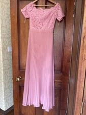 blush dress for sale blush dress for sale PERTH