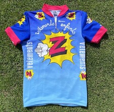 rad trikot vintage gebraucht kaufen rad trikot vintage gebraucht kaufen Höchstadt a.d.Aisch