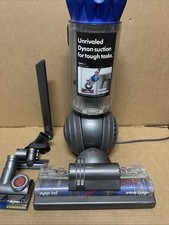 Dyson ball animal for sale  Richmond