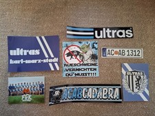 ultras chemnitz gebraucht kaufen ultras chemnitz gebraucht kaufen Deutschland