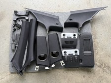 Bmw e92 headliner for sale  Hoschton
