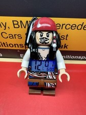 Lego pirates caribbean for sale  WOKINGHAM