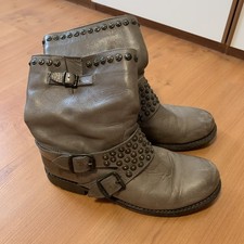 Riginal frye boots gebraucht kaufen  Losheim am See