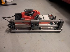 Skil 8in flooring for sale  Altamonte Springs