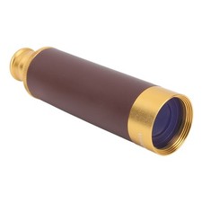 Pirate monocular telescope for sale  UK