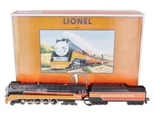 Lionel 18071 gauge for sale  Flowery Branch