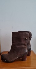 ugg lynnea for sale ugg lynnea for sale  PLYMOUTH
