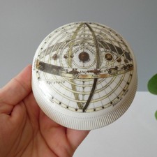 Optimago staffordshire england for sale  WESTBURY