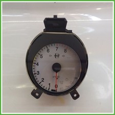 Quadro strumenti contachilomet usato  Cona