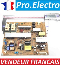 PSU Alimentation TV LG 42LF500 42LF2510 EAX55357701/32 EAX55357705/4 comprar usado  Enviando para Brazil