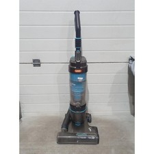 Vax air pet for sale  STAFFORD