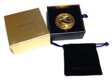 New boxed estee for sale  WORKSOP