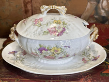 Antica salsiera con usato Antica salsiera con usato  Cesate