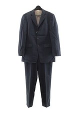 Toni gard herren gebraucht kaufen Toni gard herren gebraucht kaufen  Essen