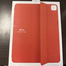 Apple smart folio for sale  Beverly Hills