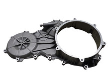 Ducati streetfigther 955 usato  Cornaredo