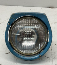 Oem honda nc50 for sale  Middleburg
