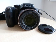 panasonic lumix fz45 for sale panasonic lumix fz45 for sale BEXHILL-ON-SEA
