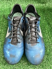 nike mercurial vapor ix for sale nike mercurial vapor ix for sale SITTINGBOURNE